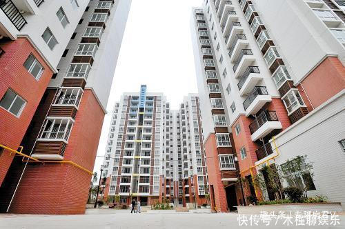 居住权|明年起,房屋出租统统按“新规”办,差别大,房东、租房人需留意