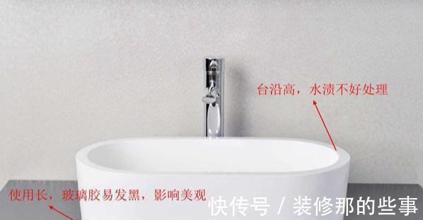 阳台|装修避开这49处细节坑,都是血的教训,真的帮了大忙