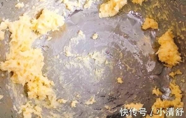 60岁奶奶雷打不动,每周吃3次,眼睛不花耳朵灵,腿脚超利索!
