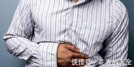 幽门螺旋杆菌|它是“天然胃药”，每天一杯，“消灭”幽门螺旋杆菌，更养胃