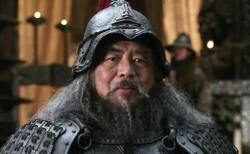 刘备|听闻刘备称帝,为何汉献帝对着蜀国方向大笑3声?原因太讽刺了