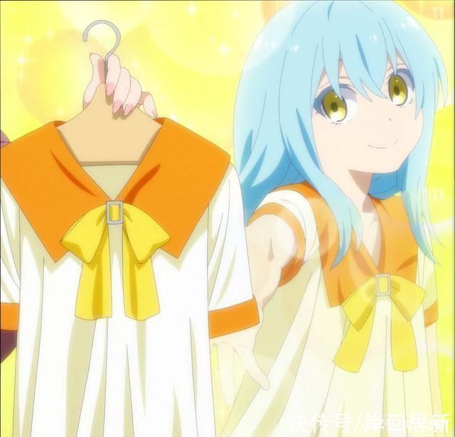 发片|哪里看新番樱花风车网盘已被“全家桶”,神秘代码默默无闻