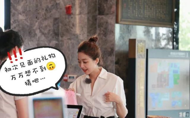 打卡|今晚开播！《辽美旅拍》第一站：心悦姜京佐打卡硬核钢都 感受多彩非遗