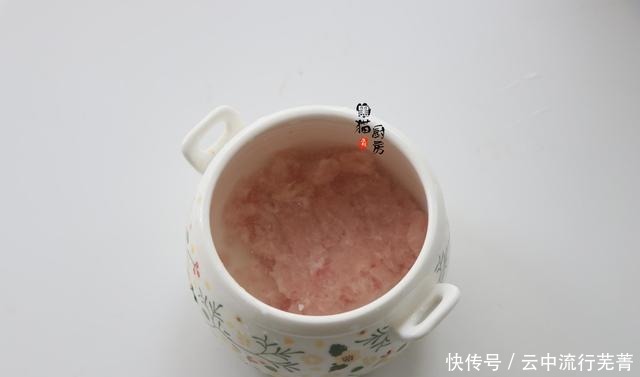 肠胃|广东妈妈冬天常煲的汤,小孩多喝清润不咳嗽,妈妈多喝肠胃更健康