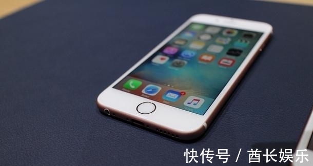 封神|又一款iPhone宣布停产,库克封神大作,几亿用户不舍得换!