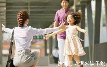 宝妈|幼儿园孩子放学后反复哼唱一首歌,听清歌词后,宝妈气的浑身发抖