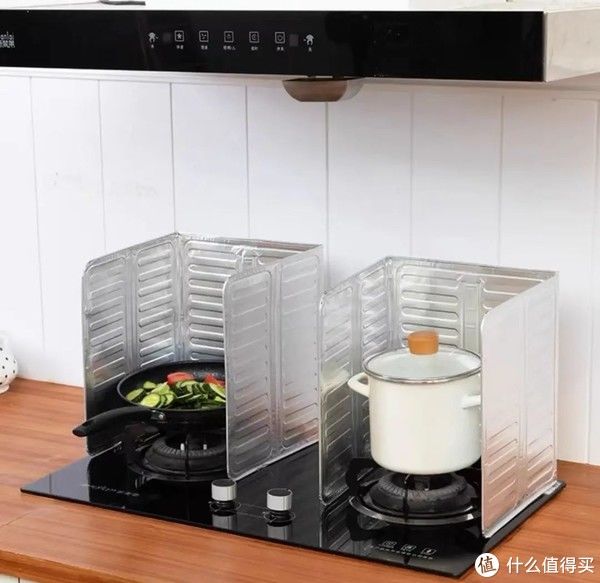 伸缩杆|人人跟风的10个厨房细节,我劝你慎重!