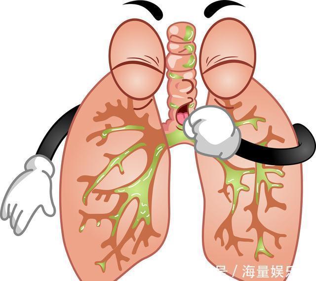 为什么半夜3、4点总是自然醒，中医直言身体这2处“堵”住了