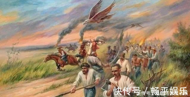 阿爾茨海默癥|據說圖中有20張人臉，我只找出18張！自認為聰明的人快來挑戰