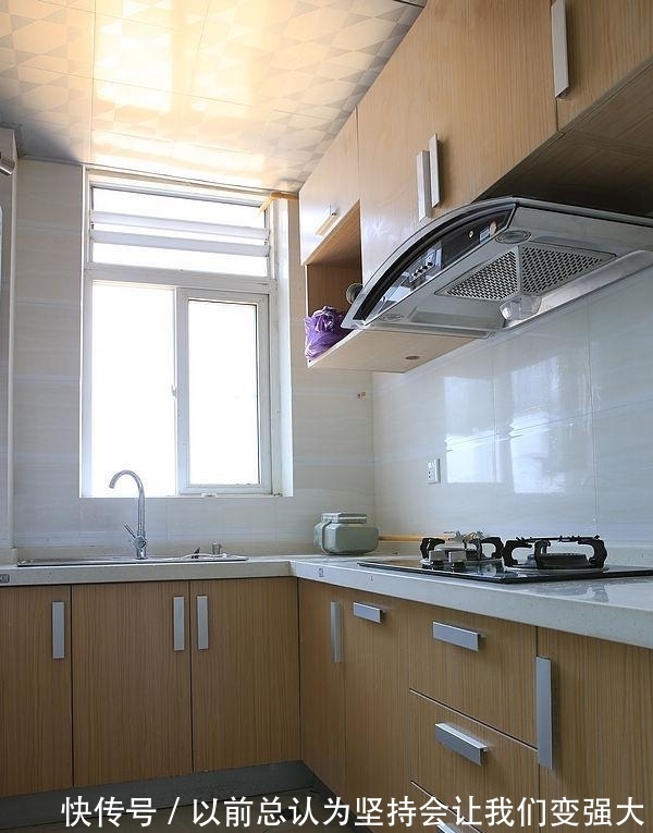 阳台|我只不过在阳台做了半边加高,引得邻居争相模仿,倍有面子!