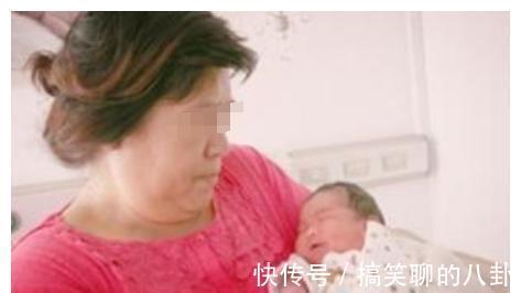 老大|“我凭啥养你儿子,我儿子咋办?”高龄产子之殇,几人懂