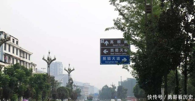 客房|【全国古迹探秘】珍贵的汉阙