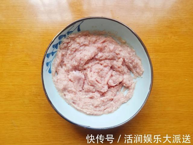 水淀粉|三伏天,闷热湿气重,常给家人做此汤,清淡营养,助你安稳度伏天