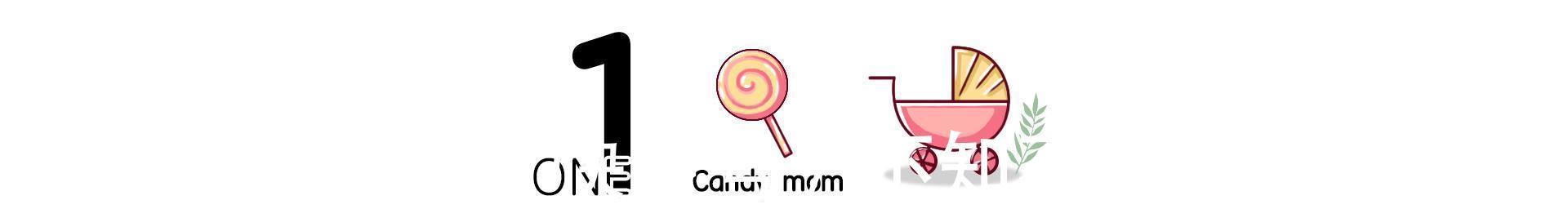 睡眠时间|180cm不是人类最理想身高,在这区间更合理,你家孩子符合吗