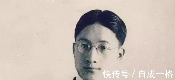 |沙雕动画！搞笑：你们小时候有我这么厉害吗？笑死了