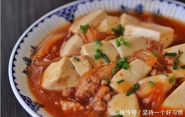 就算|就算吃了100次,还是会让你流口水的家常菜!