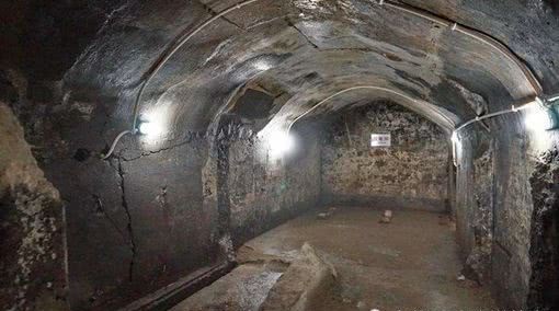 中国|1941年以后，日本人不再大规模杀死俘虏，兽性改了？