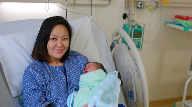  黑米|黑米怎么蒸才会软？怎么做才能更好吃？