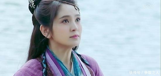 江南七怪的武功到底什么水平?洪七公一句话说明真相,很多人愣了