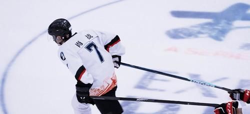 肖战加盟新综艺《冬梦之约》，观众：不愧是正能量偶像！