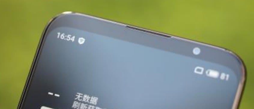 可战|3款高配低价千元机,性能跨越阶层可战旗舰,用三五年都流畅