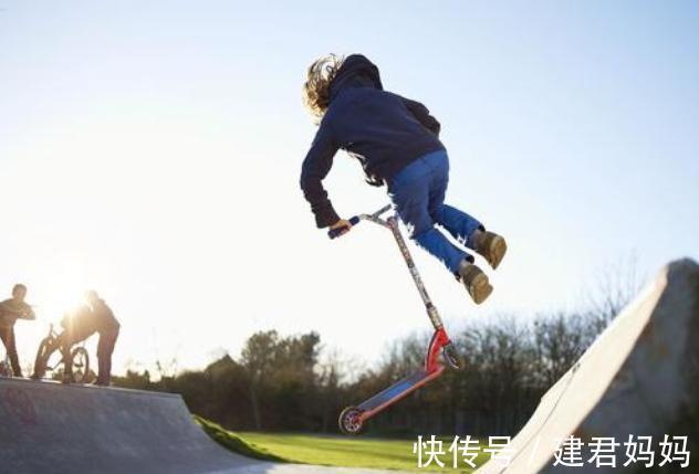 半流质食物|宝宝总爱生病怎么办？知道这些可以少生病！