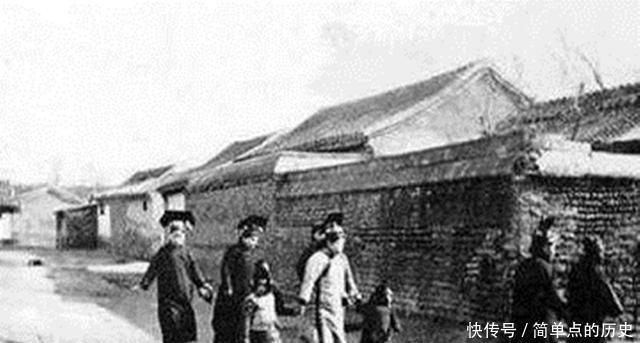 生活|别再被宫斗剧骗了，清朝妃子的真实生活每月分十斤肉，白糖二两！