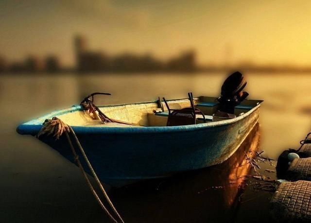 安逸|常说“人贪三样,一生白忙”,如今有了新解,平时生活中不妨留意