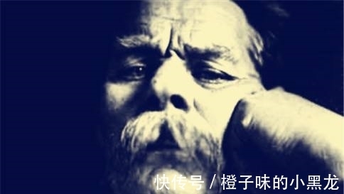 批判#19世纪到20世纪20年代,英法美俄批判现实主义文学与当时社会形态