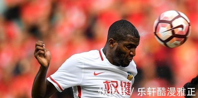 巴蒂斯圖塔|最貴的十次30歲以上前鋒轉(zhuǎn)會(huì)C羅過(guò)億身價(jià)霸榜 中超兩交易入選