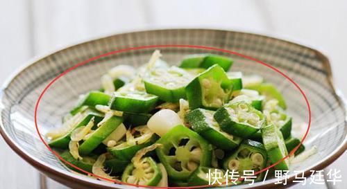 紫菜|高血糖不用怕，经常服用这些食物，可有效降低血糖，远离糖尿病