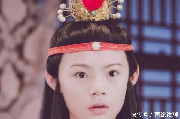 元春|贾宝玉的亲生母亲是谁？并不是王夫人，她只是名义上的母亲