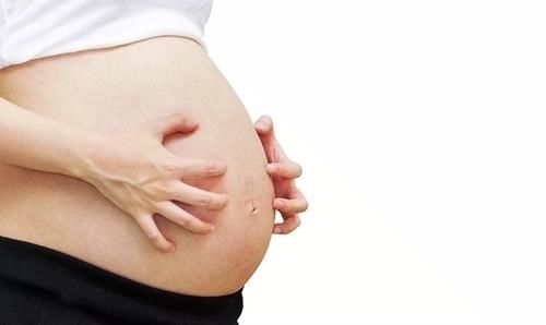  孕妇有哪些忌口需要注意，为什么？会对胎儿或自己造成何种伤害？