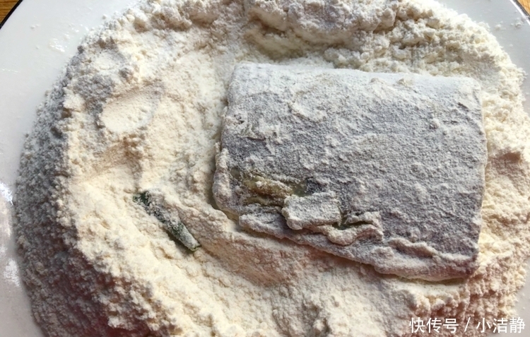 带鱼|四月,多给孩子吃它,肉质鲜嫩,提高智力,孩子常吃变聪明