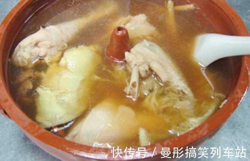 糖尿病人|俗话说“一个榴莲顶3只鸡”,营养师:不管好坏,4类人都少吃榴莲