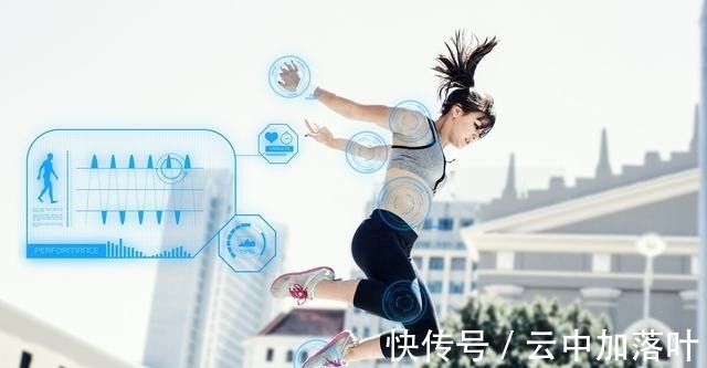 快走|一份8周减肥计划，饮食结合运动，让你的体重下降10斤！