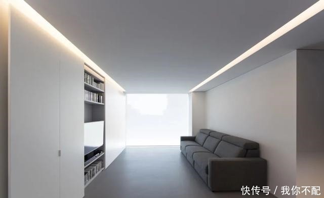 动线|别学我！当初闷头装修没上心，连踩了5个坑，现在麻烦事一大堆！