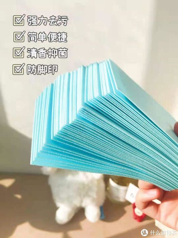 幸福|还以为这些东西是“假精致”,用过后才发现太天真,生活幸福感倍增