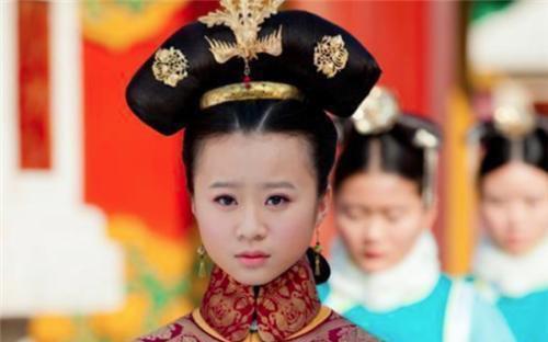 中国|中国出过422位皇帝,只有这3位一生只娶一人,到死都不碰别的女人