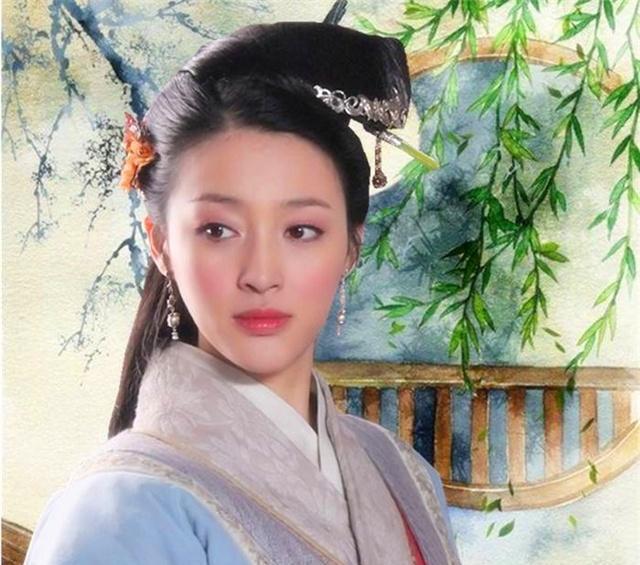 水浒传宋江能稳坐第一把交椅,全依仗他,而不是卢俊义