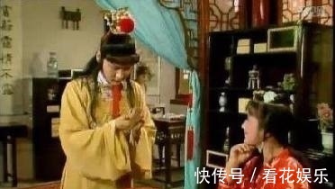 宝玉#史湘云到底是什么结局,红楼梦里这段话说得很清楚