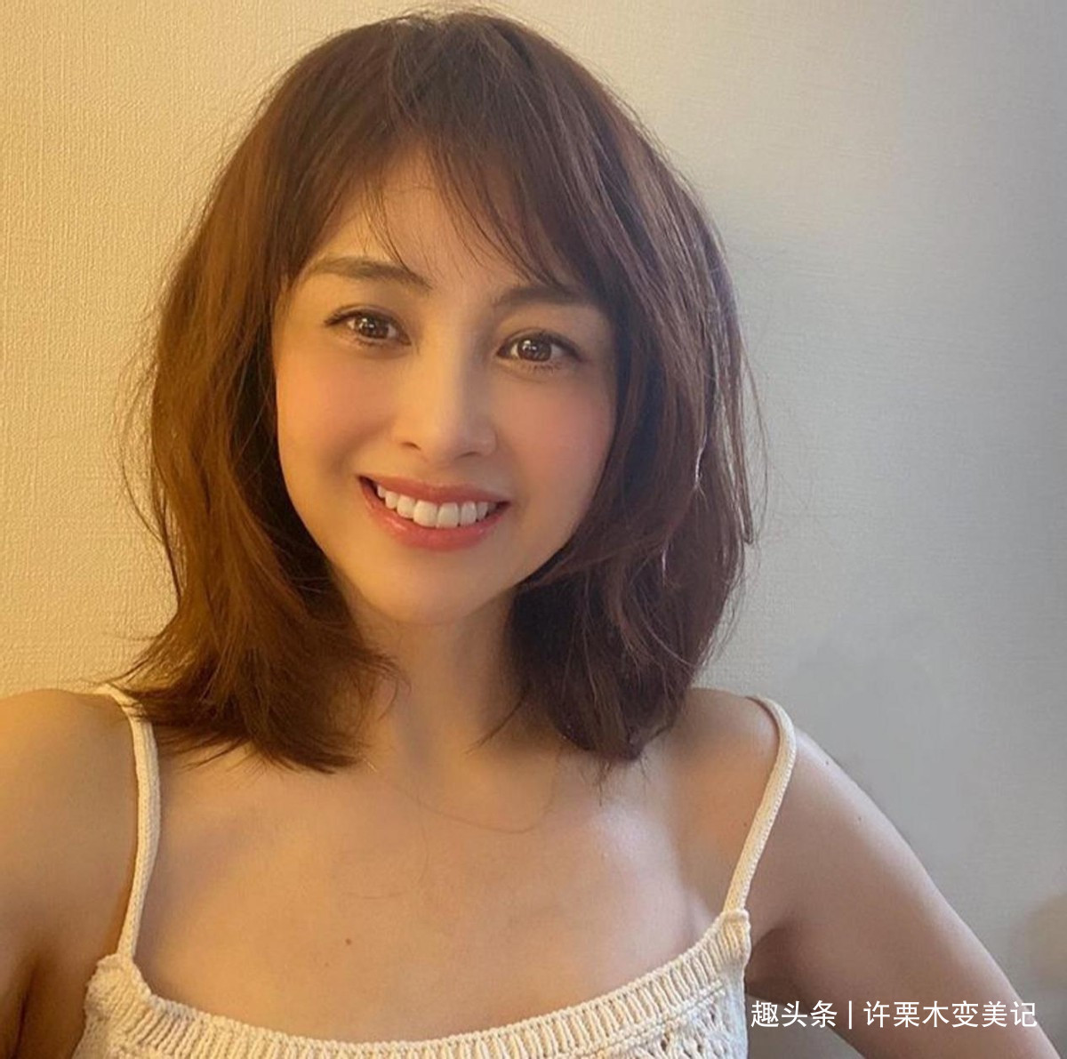 螺旋 女人50岁以后,剪发型要认准了,最好避开这3款!试试另外3种