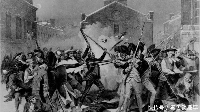 懒惰|美洲印第安人会败给白人,不是懒惰愚笨,而是地狱难度的开局!