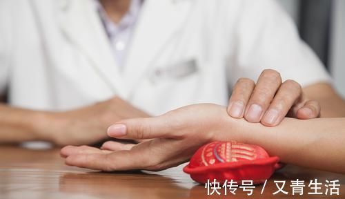 血余炭|15位老中医传承下来的治病绝招！个个都是真传！值得永久珍藏！