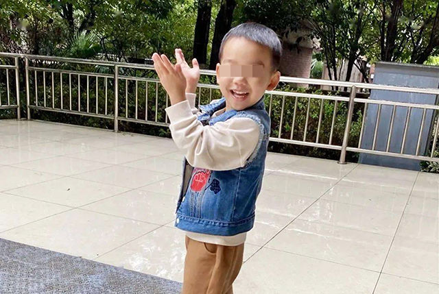 幼儿园|孩子的家庭条件如何，精明的老师一眼就能看出，这些特征藏不住的