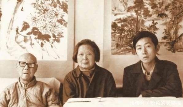 名满天下|13岁入青楼,20岁遇良人,5年后名满天下,她的丈夫更加传奇