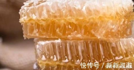 上当|欺骗大家多年的八种保健品,根本没有作用!但还是有很多人上当