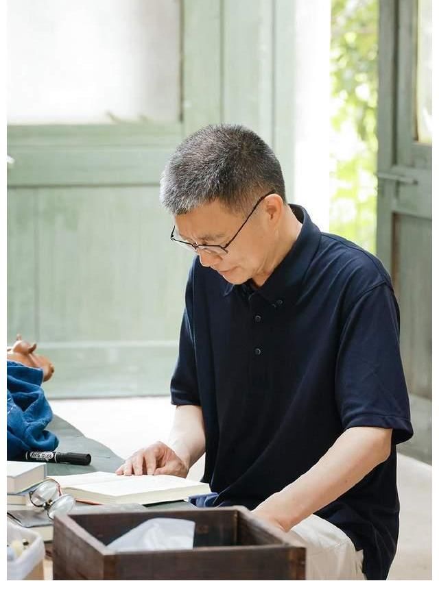 八卦|本期《向往5》超出綜藝范疇，張藝興意外遇見吳亦凡？彭昱暢秒變八卦臉！