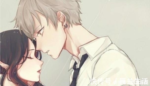 聂戚#病娇:“求你把解药给我……”他眸底满是占有欲“乖,说爱我!”