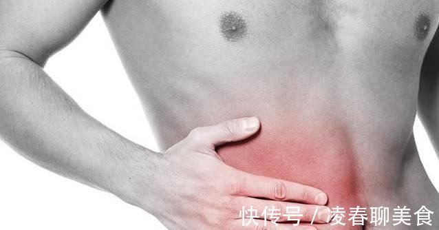 医生|小伙肝癌缠身，花光积蓄后离世，医生遗憾一种东西不能天天吃